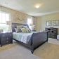 3126 Silver Dale Ln, Gainesville, GA 30507 ID:15578465