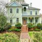 513 Oakland Ave SE, Atlanta, GA 30312 ID:15590272