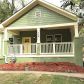 778 Cascade Pl Sw Place, Atlanta, GA 30310 ID:15671340