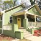 778 Cascade Pl Sw Place, Atlanta, GA 30310 ID:15671341