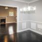 778 Cascade Pl Sw Place, Atlanta, GA 30310 ID:15671346