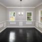 778 Cascade Pl Sw Place, Atlanta, GA 30310 ID:15671347