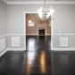 778 Cascade Pl Sw Place, Atlanta, GA 30310 ID:15671349