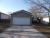 25631 W Arcade Dr S Lake Villa, IL 60046