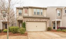 6230 Crested Moss Dr Alpharetta, GA 30004