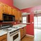 906 River Rock Dr, Woodstock, GA 30188 ID:15659425