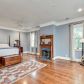 513 Oakland Ave SE, Atlanta, GA 30312 ID:15590276