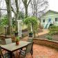 513 Oakland Ave SE, Atlanta, GA 30312 ID:15590277