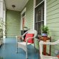 513 Oakland Ave SE, Atlanta, GA 30312 ID:15590278