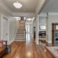 513 Oakland Ave SE, Atlanta, GA 30312 ID:15590281