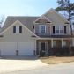 219 Omega Ct, Dallas, GA 30157 ID:15596957