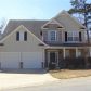 219 Omega Ct, Dallas, GA 30157 ID:15596958