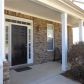 219 Omega Ct, Dallas, GA 30157 ID:15596959