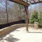 219 Omega Ct, Dallas, GA 30157 ID:15596960