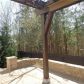 219 Omega Ct, Dallas, GA 30157 ID:15596963