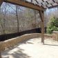 219 Omega Ct, Dallas, GA 30157 ID:15596964