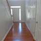 219 Omega Ct, Dallas, GA 30157 ID:15596965