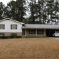 191 Lendon Ln, Lawrenceville, GA 30043 ID:15609759