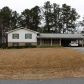 191 Lendon Ln, Lawrenceville, GA 30043 ID:15609761