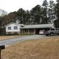 191 Lendon Ln, Lawrenceville, GA 30043 ID:15609762