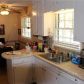 191 Lendon Ln, Lawrenceville, GA 30043 ID:15609763