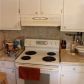 191 Lendon Ln, Lawrenceville, GA 30043 ID:15609764