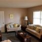 191 Lendon Ln, Lawrenceville, GA 30043 ID:15609765