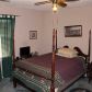 191 Lendon Ln, Lawrenceville, GA 30043 ID:15609766