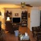 191 Lendon Ln, Lawrenceville, GA 30043 ID:15609768