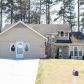 954 Wilshire Ct NW, Lilburn, GA 30047 ID:15593993