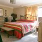 954 Wilshire Ct NW, Lilburn, GA 30047 ID:15594000