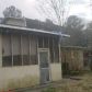 29 Fairhaven Dr, Rome, GA 30165 ID:15598590