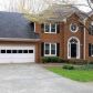 4374 Laurian Dr NW, Kennesaw, GA 30144 ID:15602241