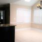 4374 Laurian Dr NW, Kennesaw, GA 30144 ID:15602245