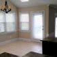 4374 Laurian Dr NW, Kennesaw, GA 30144 ID:15602247