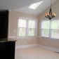 4374 Laurian Dr NW, Kennesaw, GA 30144 ID:15602248