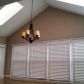 4374 Laurian Dr NW, Kennesaw, GA 30144 ID:15602249