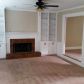 4374 Laurian Dr NW, Kennesaw, GA 30144 ID:15602250