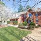 9625 Nesbit Lakes Dr, Alpharetta, GA 30022 ID:15617823