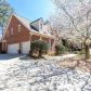 9625 Nesbit Lakes Dr, Alpharetta, GA 30022 ID:15617824