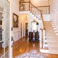 9625 Nesbit Lakes Dr, Alpharetta, GA 30022 ID:15617825