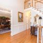 9625 Nesbit Lakes Dr, Alpharetta, GA 30022 ID:15617826