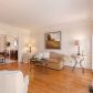 9625 Nesbit Lakes Dr, Alpharetta, GA 30022 ID:15617827