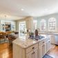 9625 Nesbit Lakes Dr, Alpharetta, GA 30022 ID:15617829