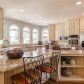 9625 Nesbit Lakes Dr, Alpharetta, GA 30022 ID:15617830