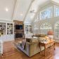 9625 Nesbit Lakes Dr, Alpharetta, GA 30022 ID:15617832