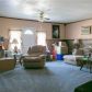 954 Wilshire Ct NW, Lilburn, GA 30047 ID:15594002