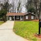 129 Cedar Ridge Trl, Lawrenceville, GA 30046 ID:15614156