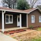 129 Cedar Ridge Trl, Lawrenceville, GA 30046 ID:15614157