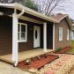 129 Cedar Ridge Trl, Lawrenceville, GA 30046 ID:15614158